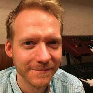 Johan fick synen tillbaka: "Vem är jag nu?"