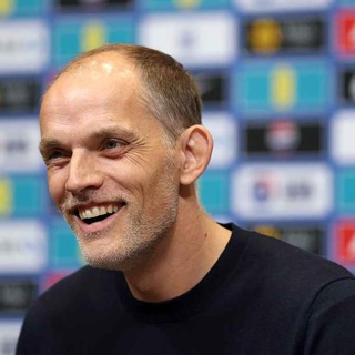 Tuchel on Alexander-Arnold’s Role, Palmer’s Return & Squad Depth