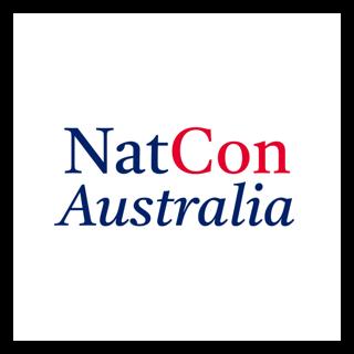 The National Conservatism Institute of Australia Podcast