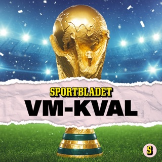 rss-sportbladet-vm-kval