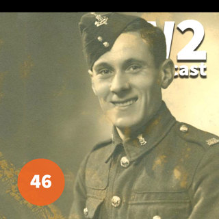 46 - Fighting Through From Dunkirk to Hamburg