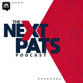 15: Dion Lewis; Emmanuel Sanders; NCAA players skipping bowl games