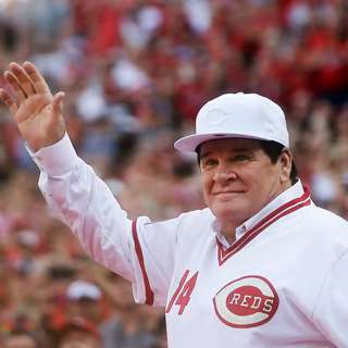 Trump Plans Pardon for Rose, Weather Threatens Mardi Gras Celebrations, Highland Park Shooter Trial Begins, Trump Supports Musks Federal Overhaul, and more...