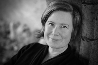 TIPS kring språklig konsekvens