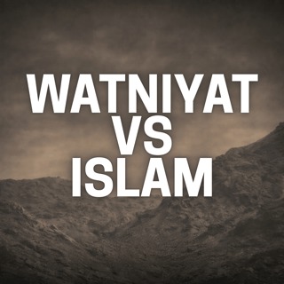 The Identity Battle Inside the Muslim World - Nationalism vs Islam | Sahil Adeem Podcast