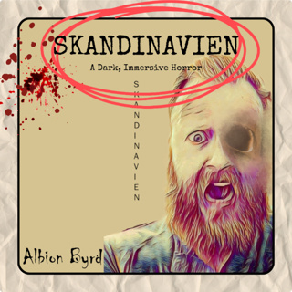 Skandinavien