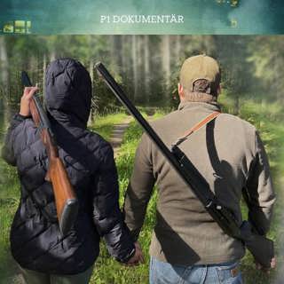 Familjens flykt från Foxtrot