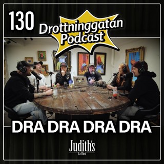 130. DRA DRA DRA DRA