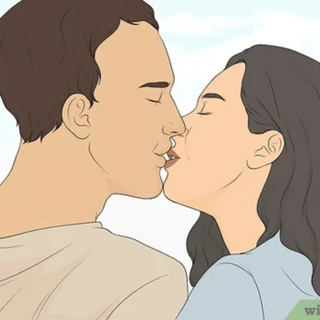 What does it mean when a guy Calls you hot? Plus How to respond wikihow article