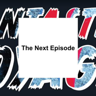 84: The Next Day - Part 2