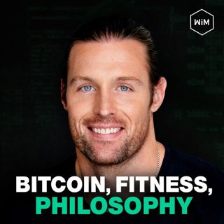 Conventional Wisdom Is A Scam w/ Martin Silva