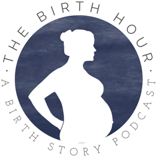 1067| Two Induced Births: A C-section and a VBAC after Secondary Infertility - Rachel Crowder