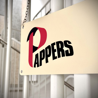 Nu prövas förtroendet för Pappers ledning