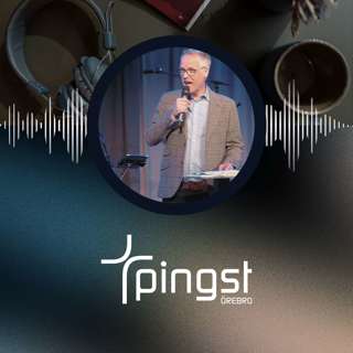 Tiden är inne för helande | Tomas Höglund