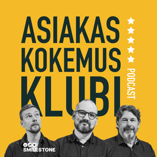 rss-asiakaskokemusklubi