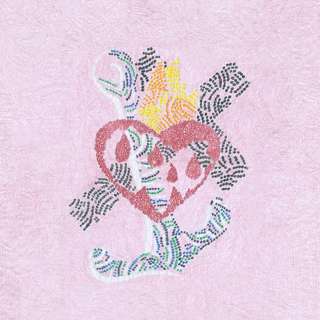 rss-hyvan-toivon-kappeli