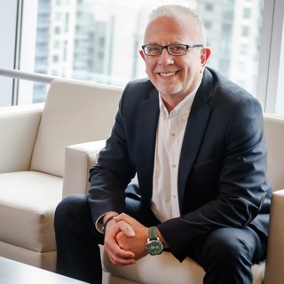 Unlocking Inner Rhythms for Optimal Performance with Dr. Carlos Davidovich