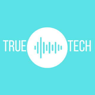 96. Upcoming September Apple Event and More!