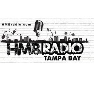 #HMB 195 - Erik Jasek (@JurassicJasek)