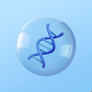 Delete Your Data from 23andMe