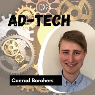 Debiasing GPT-3 Job Ads