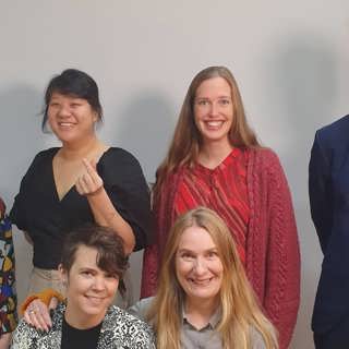 "Per Bolunds stoppord"