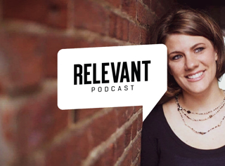 Episode 705: Remembering Rachel Held Evans
