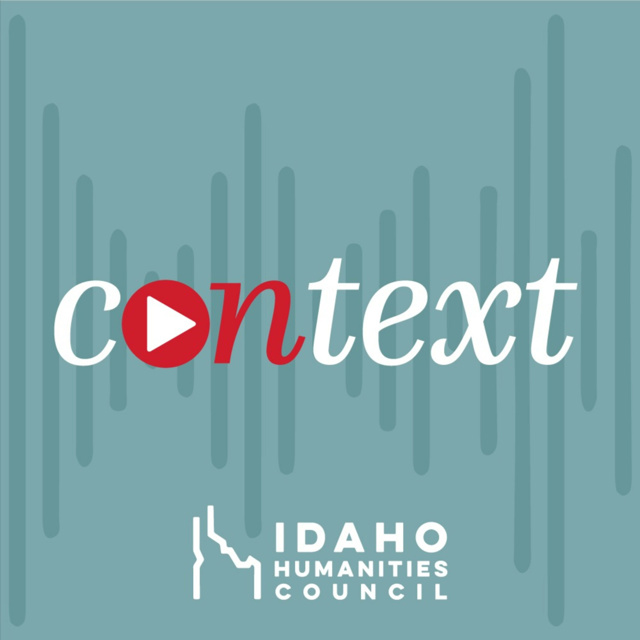 Context