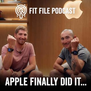 Apple Finally Did It? Apple Watch Ultra 4 and Series 12 with Readiness!