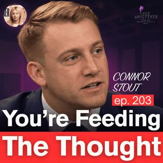 203. Why OCD Makes You Think You Need to Figure It Out