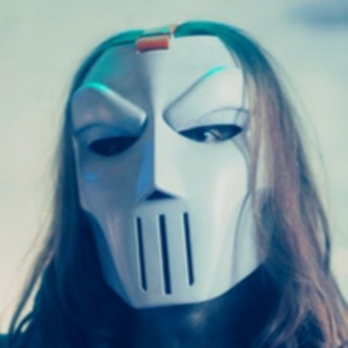 Casey Jones Live Wire Special