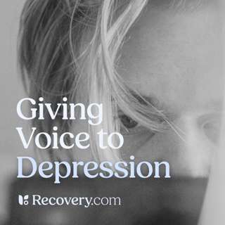 What to Say to Someone with Depression: Real Messages That Offer Hope and Support