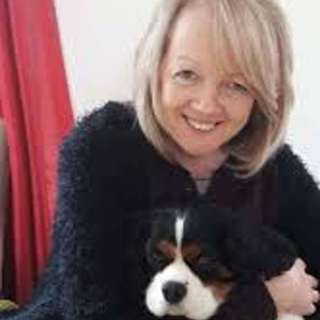 C&SI - Living Attentively with Martina Lehane Sheehan - 1 June 2025 (S05 E27)
