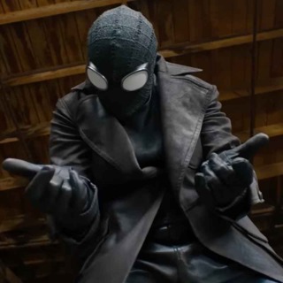 Bonus Ep: What Made 'Spider-Noir' Work