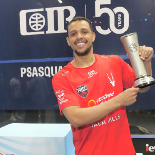 Episode 358 Mostafa Asal