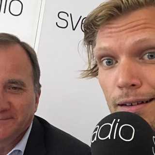 194: "Det sossiga är att ha både plikter och rättigheter"