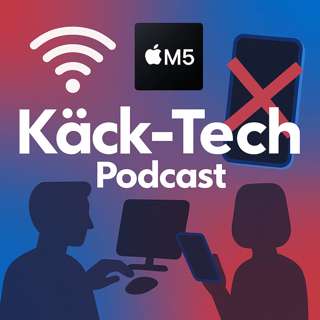 Ubiquiti-nörderi, M5-minirefresh och Edge/Air-fiaskot