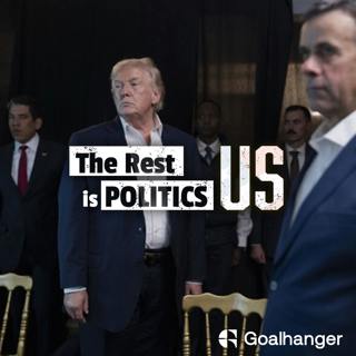 143. Trump’s Venezuela Attack: Maduro Captured, What’s Next?