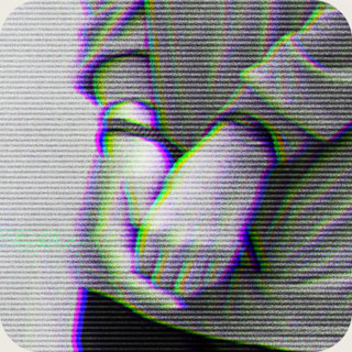 Jagten på de digitale svindlere: »I’VE GOT YOU«