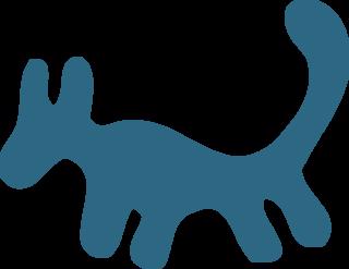 Yrkesutbildningar Del 1 - för dig som vill jobba med hund