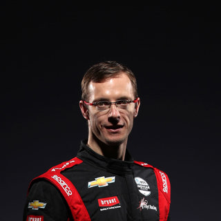 MP 892: The Week In IndyCar, August 6, with Sebastien Bourdais
