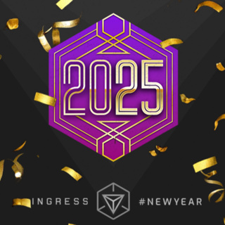 Episode 63 - Counting down to 2025