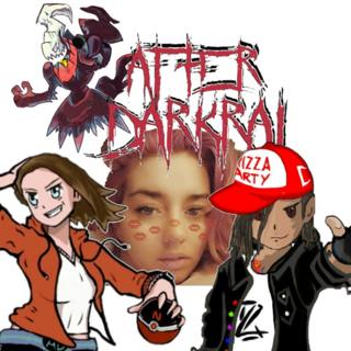 Ep#306 VGracieZ & A-Aggron