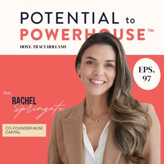 How to Build Wealth Through Relationships (Even If You Don't Know Where to Start)