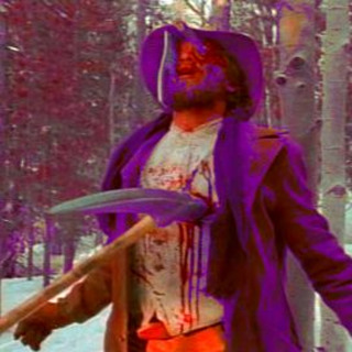 Teaser - Cannibal! feat. Nate Ruess