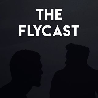 We've Had Enough of IRL Streamers | The Flycast Ep. 167