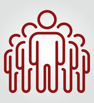 Episode 115: Leadership Mini-Series: Beyond Staffing, Nursing Leadership and Innovation
