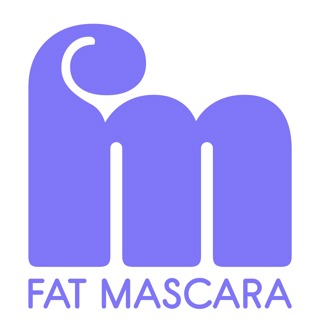 Ep. 576: Colored Mascara, New Vitamin C Serums & The Week’s Beauty News