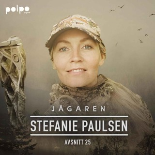 Stefanie Paulsen