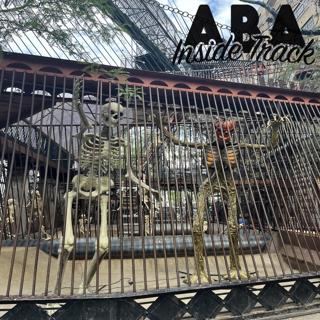 October 2023 Preview